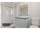 26 Wildfinch Street, Beeliar WA 6164
