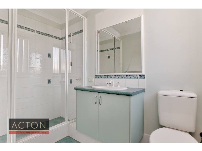 26 Wildfinch Street, Beeliar WA 6164