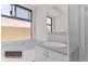 26 Wildfinch Street, Beeliar WA 6164
