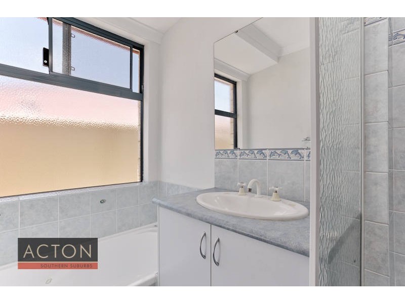 26 Wildfinch Street, Beeliar WA 6164
