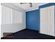 26 Wildfinch Street, Beeliar WA 6164