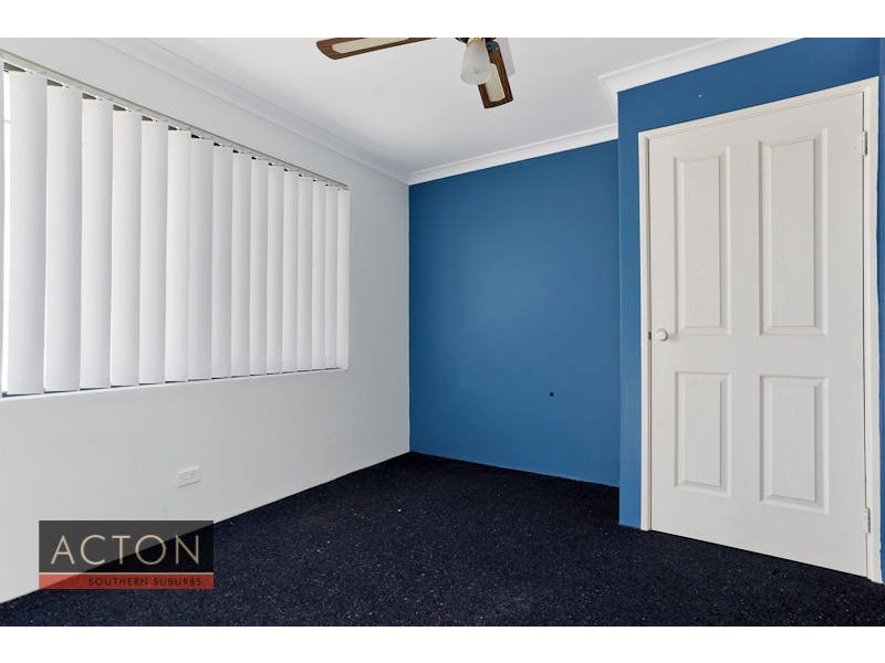 26 Wildfinch Street, Beeliar WA 6164