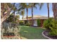 127 Le Souef Drive, Kardinya WA 6163