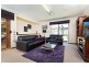 127 Le Souef Drive, Kardinya WA 6163
