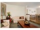 127 Le Souef Drive, Kardinya WA 6163
