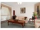 127 Le Souef Drive, Kardinya WA 6163