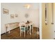 127 Le Souef Drive, Kardinya WA 6163