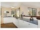 127 Le Souef Drive, Kardinya WA 6163