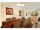 127 Le Souef Drive, Kardinya WA 6163
