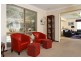 127 Le Souef Drive, Kardinya WA 6163