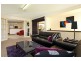 127 Le Souef Drive, Kardinya WA 6163