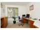 127 Le Souef Drive, Kardinya WA 6163