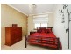 127 Le Souef Drive, Kardinya WA 6163