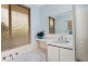 127 Le Souef Drive, Kardinya WA 6163