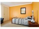 127 Le Souef Drive, Kardinya WA 6163
