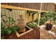 127 Le Souef Drive, Kardinya WA 6163