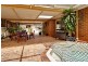 127 Le Souef Drive, Kardinya WA 6163