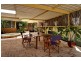127 Le Souef Drive, Kardinya WA 6163