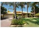127 Le Souef Drive, Kardinya WA 6163