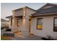 71 Harmony Avenue, Atwell WA 6164
