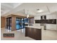 71 Harmony Avenue, Atwell WA 6164