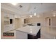 71 Harmony Avenue, Atwell WA 6164