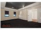 71 Harmony Avenue, Atwell WA 6164