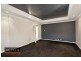 71 Harmony Avenue, Atwell WA 6164