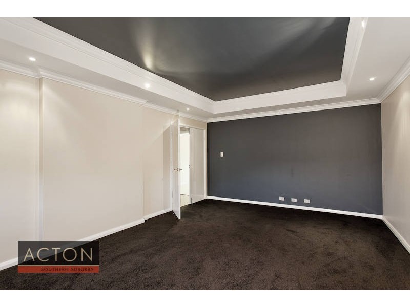 71 Harmony Avenue, Atwell WA 6164