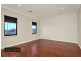 71 Harmony Avenue, Atwell WA 6164