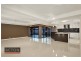 71 Harmony Avenue, Atwell WA 6164