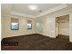 71 Harmony Avenue, Atwell WA 6164