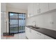 71 Harmony Avenue, Atwell WA 6164