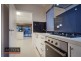 71 Harmony Avenue, Atwell WA 6164