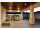 71 Harmony Avenue, Atwell WA 6164