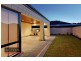 71 Harmony Avenue, Atwell WA 6164