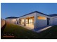 71 Harmony Avenue, Atwell WA 6164