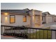71 Harmony Avenue, Atwell WA 6164