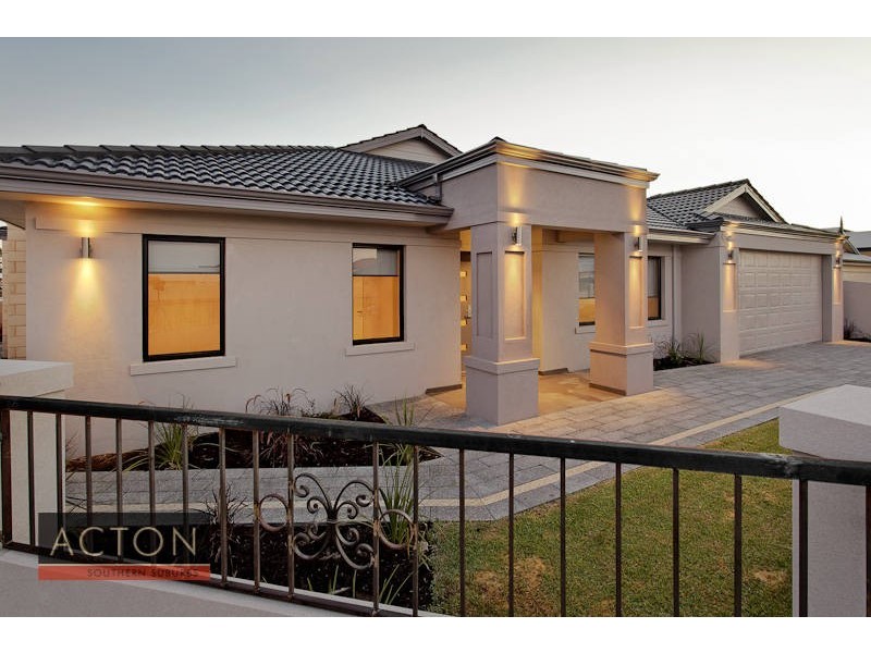 71 Harmony Avenue, Atwell WA 6164