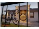 71 Harmony Avenue, Atwell WA 6164