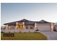 71 Harmony Avenue, Atwell WA 6164