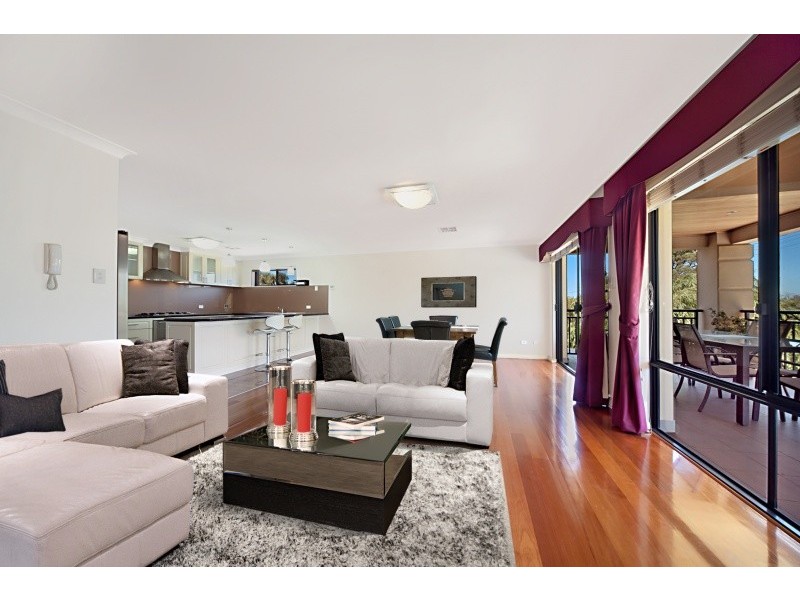 8/111 Kent Street, Rockingham WA 6168