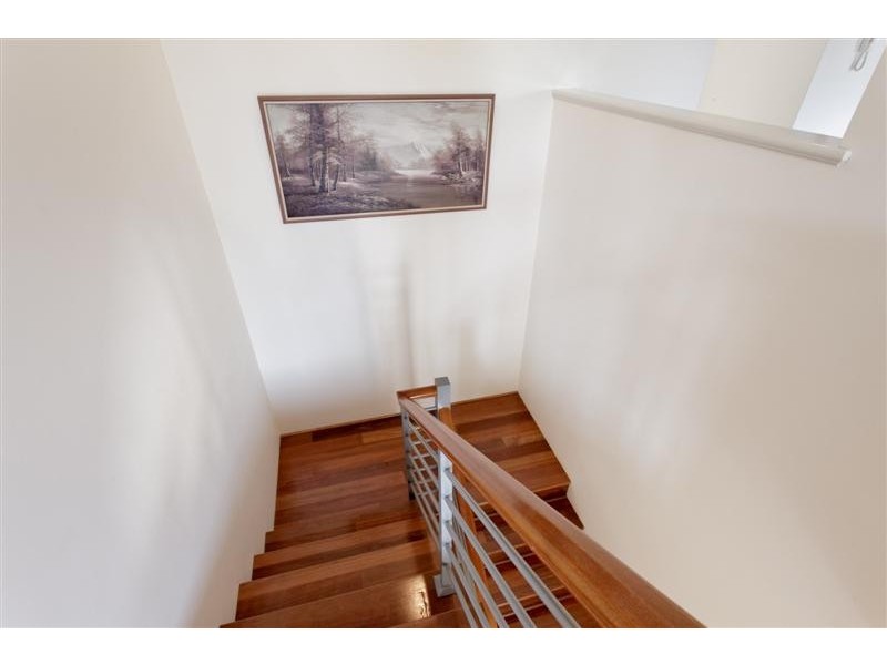 8/111 Kent Street, Rockingham WA 6168