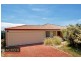 5 Bilya Gardens, Leda WA 6170
