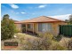 5 Bilya Gardens, Leda WA 6170
