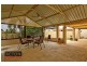 45 Seagull Way, Yangebup WA 6164
