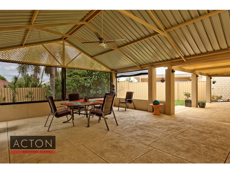 45 Seagull Way, Yangebup WA 6164