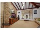 45 Seagull Way, Yangebup WA 6164