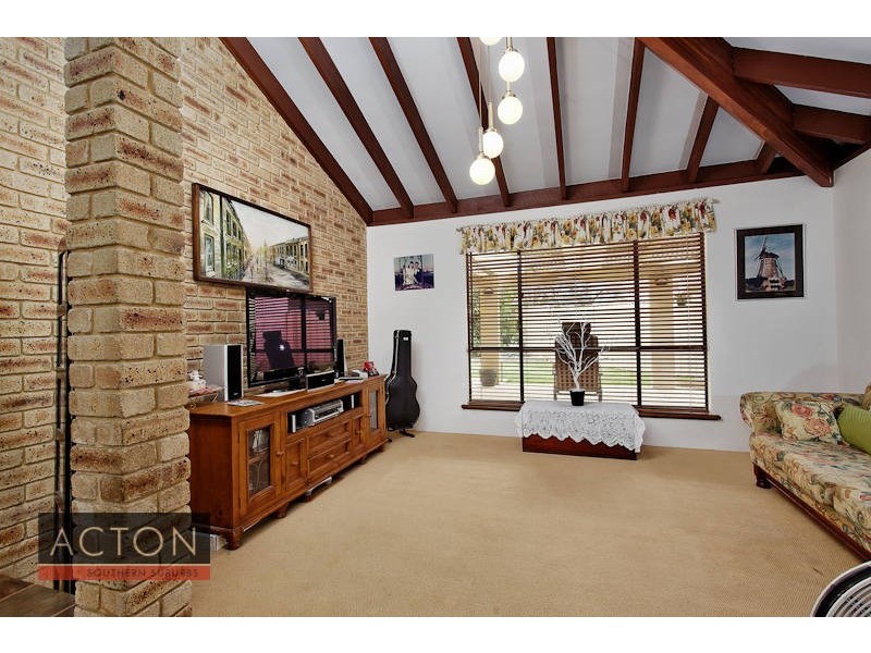 45 Seagull Way, Yangebup WA 6164