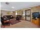 45 Seagull Way, Yangebup WA 6164